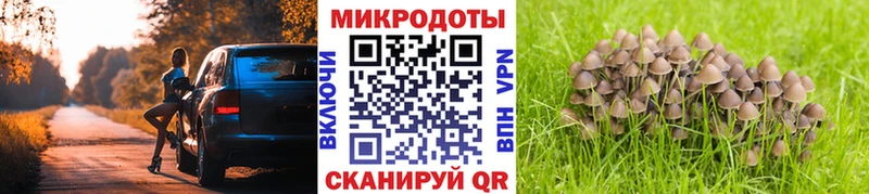Галлюциногенные грибы мицелий  Купить  Зарайск 